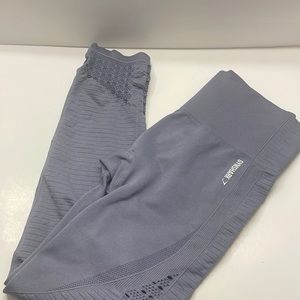 Gymshark Seamless Energy High Waisted Leggings
